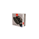 Krążki ścierne Wet Finish Rupes 150mm P3000 (20) -zdjęcie numer 4