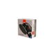 Krążki ścierne Wet Finish Rupes 150mm P3000 (20) -zdjęcie numer 4