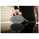 Krążki ścierne Wet Finish Rupes 150mm P3000 (20) -zdjęcie numer 3