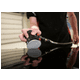 Krążki ścierne Wet Finish Rupes 75mm P3000 (20) -zdjęcie numer 3