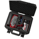 Lampa UV Colad 9000 Fast Curing -zdjęcie numer 2