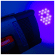 Lampa UV Colad 9000 Fast Curing -zdjęcie numer 4