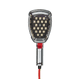 Lampa UV Colad 9000 Fast Curing -zdjęcie numer 5