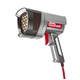 Lampa UV Colad 9000 Fast Curing -zdjęcie numer 1