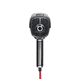 Lampa UV Colad 9000 Fast Curing -zdjęcie numer 3