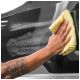 MEGUIARS Ceramiczna ochrona lakieru (236 ml) -zdjęcie numer 2
