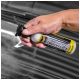MEGUIARS Ceramiczna ochrona lakieru (236 ml) -zdjęcie numer 3