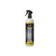 MEGUIARS Ceramiczna ochrona lakieru (236 ml) -zdjęcie numer 1