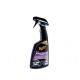 MEGUIARS Środek do pielęgnacji wnętrza 473ml -zdjęcie numer 1