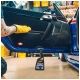 MEGUIARS Środek do pielęgnacji wnętrza 473ml -zdjęcie numer 3