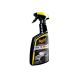 MEGUIARS Środek do usuwania zabrudzeń lakieru i poprawy połysku -zdjęcie numer 1