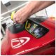 MEGUIARS Środek do usuwania zabrudzeń lakieru i poprawy połysku -zdjęcie numer 4
