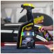 MEGUIARS Środek do usuwania zabrudzeń lakieru i poprawy połysku -zdjęcie numer 3