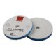 MICROFIBER podkładka polerska DA EXTREME CUT 130mm -zdjęcie numer 1