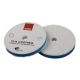 MICROFIBER podkładka polerska DA EXTREME CUT 85mm -zdjęcie numer 1