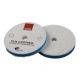 MICROFIBER podkładka polerska DA EXTREME CUT 85mm -zdjęcie numer 1
