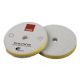 MICROFIBER podkładka polerska DA FINE 130mm -zdjęcie numer 1