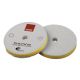 MICROFIBER podkładka polerska DA FINE 85mm -zdjęcie numer 1