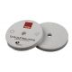 MICROFIBER podkładka polerska DA ULTRAFINE 130mm -zdjęcie numer 1