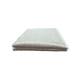 MIKROFIBRA Bezszwowa Premium BIAŁA 40x40cm -zdjęcie numer 4