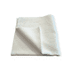 MIKROFIBRA Bezszwowa Premium BIAŁA 40x40cm -zdjęcie numer 3
