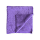 MIKROFIBRA Bezszwowa Premium FIOLET 40x40cm -zdjęcie numer 2