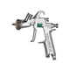 Pistolet IWATA W400 BellAria Classic Plus 1.6mm -zdjęcie numer 1