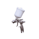 Pistolet lakierniczy Anest IWATA WS400 SR 2.1 1.3mm HD -zdjęcie numer 2