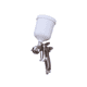 Pistolet lakierniczy Anest IWATA WS400 SR 2.1 1.3mm HD -zdjęcie numer 1