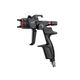 Pistolet lakierniczy SATA JetX HVLP 1.3 I (Control) Digital READY -zdjęcie numer 1
