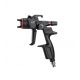 Pistolet lakierniczy SATA JetX HVLP 1.3 O Digital READY -zdjęcie numer 1