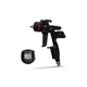 Pistolet lakierniczy SATA JetX HVLP 1.3 O (Speed) DIGITAL -zdjęcie numer 1