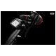 Pistolet lakierniczy SATA JetX RP 1.2 O Digital Pro (Speed) -zdjęcie numer 2