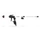 Pistolet lakierniczy SATA JetX RP 1.2 O Digital Pro (Speed) -zdjęcie numer 4