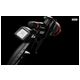 Pistolet lakierniczy SATA JetX RP 1.3 I Digital Pro (Control) -zdjęcie numer 2