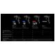Pistolet lakierniczy SATA JetX RP 1.3 I Digital Pro (Control) -zdjęcie numer 3