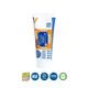 Prolan Anti-Seize 450 Smar, krem lanolinowy zabezpieczający antykorozyjnie w tubce 100ml -zdjęcie numer 2