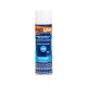 Prolan Extreme Spray antykorozyjny 350 500ml -zdjęcie numer 1