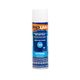 Prolan Extreme Spray antykorozyjny 350 500ml -zdjęcie numer 1