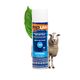 Prolan Extreme Spray antykorozyjny 350 500ml -zdjęcie numer 2