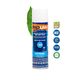 Prolan Extreme Spray antykorozyjny 350 500ml -zdjęcie numer 3