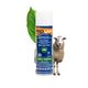 Prolan Heavy Enduro Spray antykorozyjny 300 500ml -zdjęcie numer 2