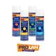 Prolan Heavy Enduro Spray antykorozyjny 300 500ml -zdjęcie numer 4