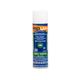 Prolan Heavy Enduro Spray antykorozyjny 300 500ml -zdjęcie numer 1