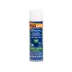 Prolan Heavy Enduro Spray antykorozyjny 300 500ml -zdjęcie numer 1