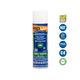 Prolan Heavy Enduro Spray antykorozyjny 300 500ml -zdjęcie numer 3