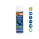 Prolan Heavy Enduro Spray antykorozyjny 300 500ml -zdjęcie numer 3