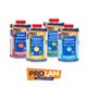 Prolan Heavy Enduro Wosko-smar zabazpieczający antykorozyjnie i smarujący 300 1L -zdjęcie numer 4