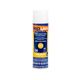 Prolan Heavy Spray antykorozyjny 270 500ml -zdjęcie numer 1