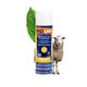 Prolan Heavy Spray antykorozyjny 270 500ml -zdjęcie numer 2
